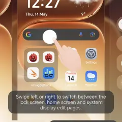 1778755200_screenshot_20260514_122739_com_hihonor_android_launcher_drawerlauncher.webp