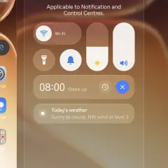 1778755209_screenshot_20260514_122809_com_hihonor_android_launcher_drawerlauncher.webp