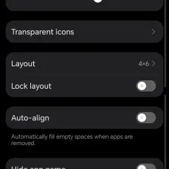 1778755211_screenshot_20260514_122835_com_hihonor_android_launcher_homemoresettings.webp