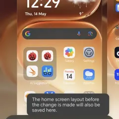 1778755214_screenshot_20260514_122924_com_hihonor_android_launcher_drawerlauncher.webp