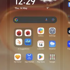 1778755216_screenshot_20260514_122934_com_hihonor_android_launcher_drawerlauncher.webp