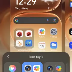 1778755218_screenshot_20260514_122942_com_hihonor_android_launcher_drawerlauncher.webp