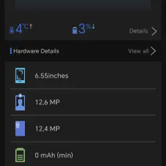 1778757212_screenshot_20260513_184208_com_antutu_abenchmark_activitytestresult.webp