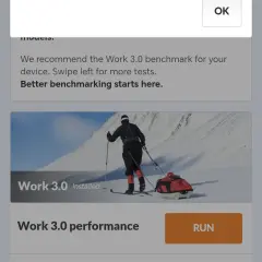 1778757240_screenshot_20260514_112116_com_futuremark_pcmark_android_benchmark_webviewmainacti.webp