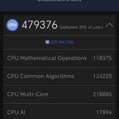 1778757275_screenshot_20260513_214820_com_antutu_abenchmark_activitytestresult.webp
