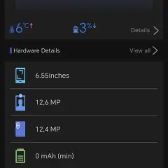 1778757283_screenshot_20260513_214853_com_antutu_abenchmark_activitytestresult.webp