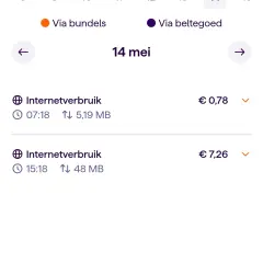 1778834472_screenshot_20260515_102209_nl_simyo_mijnsimyo_flutterfullscreenactivity.webp