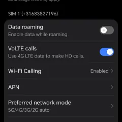 1778834474_screenshot_20260515_102227_com_android_phone_msimmobilenetworksettings.webp