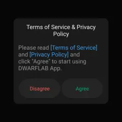 1780666443_screenshot_20260505_142018_dwarflab.webp