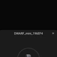 1780666457_screenshot_20260505_142112_dwarflab.webp