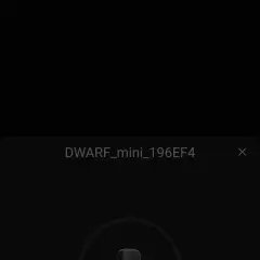 1780666459_screenshot_20260505_142122_settings.webp
