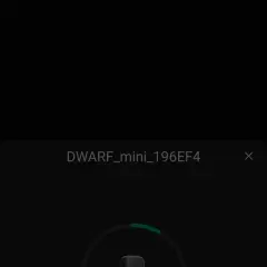 1780666461_screenshot_20260505_142127_settings.webp