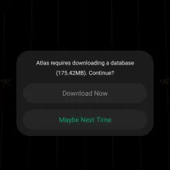 1780666490_screenshot_20260505_144330_dwarflab.webp