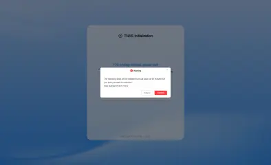 1781965352_2026-06-18_184638.webp