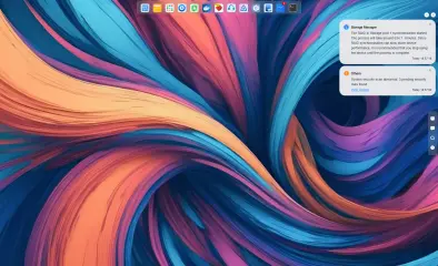 1781966202_2026-06-18_185957.webp