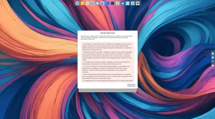 1781976550_2026-06-20_190237.webp