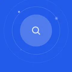 1782084216_screenshot_20260429_120826_beecamera.webp