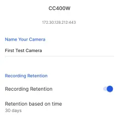 1782084223_screenshot_20260429_120956_beecamera.webp