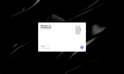 1782487354_2026-06-24_113434.webp