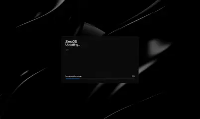 1782487599_2026-06-24_114047.webp