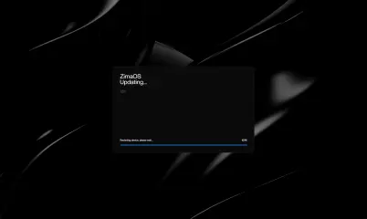 1782487601_2026-06-24_114144.webp