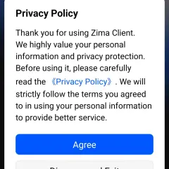 1782491384_screenshot_20260626_182311_zima_client.webp