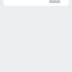 1782491386_screenshot_20260626_182319_zima_client.webp