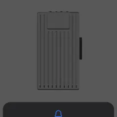 1782491390_screenshot_20260626_182401_permission_controller.webp
