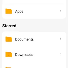 1782491394_screenshot_20260626_182428_zima_client.webp