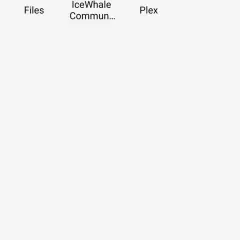 1782491397_screenshot_20260626_182445_zima_client.webp