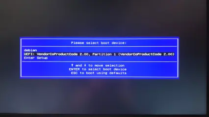 1782561298_20260627_134232.webp