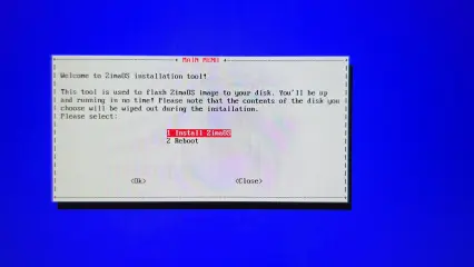 1782561300_20260627_134253.webp