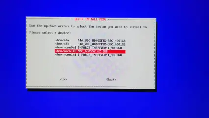 1782561304_20260627_134313.webp