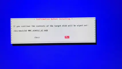 1782561306_20260627_134329.webp