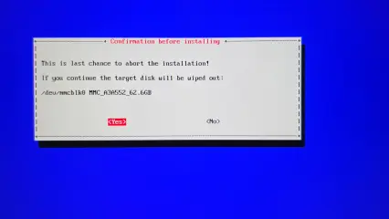 1782561309_20260627_134341.webp