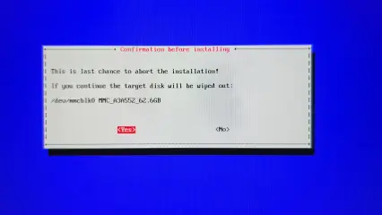 1782561312_20260627_134342.webp