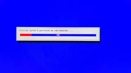 1782561315_20260627_134352.webp