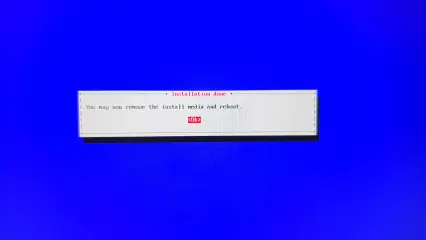 1782561317_20260627_134632.webp