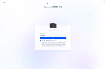 1783424421_2026-07-06_155204.webp