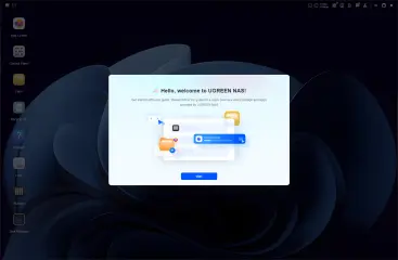 1783424451_2026-07-06_160238.webp