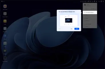 1783424460_2026-07-06_160254.webp