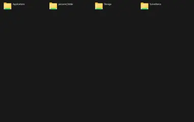 1783424715_2026-07-07_112531.webp