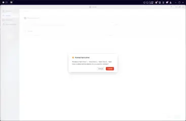 1783424754_2026-07-06_160403.webp