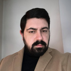 Ivan Jenic