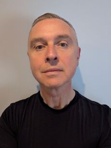 Rob Brand