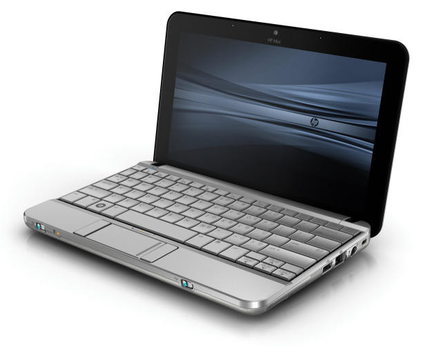 wolvol mini 7 netbook