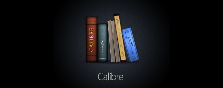 calibre