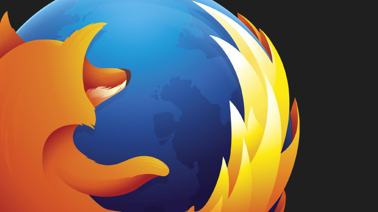 Mozilla Firefox Christmas, firefox, technology, christmas, HD wallpaper |  Peakpx