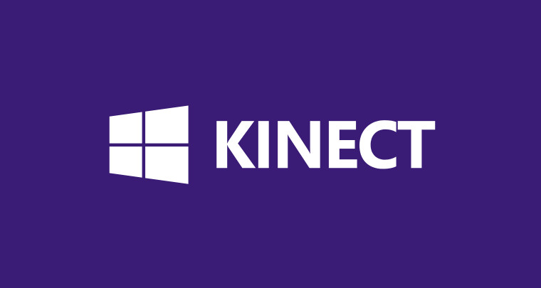 Microsoft Kinect for Windows (PC)