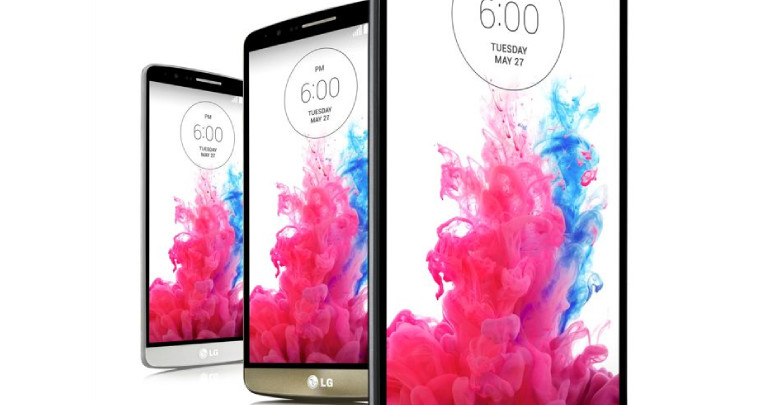 Lg Android 3 LG begins rolling out Android Marshmallow for the G3 in Poland - Neowin